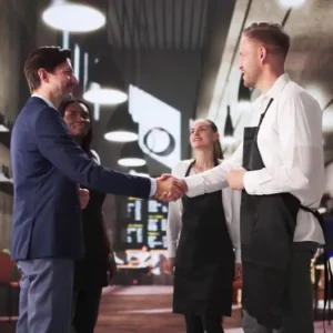 Management for New Managers