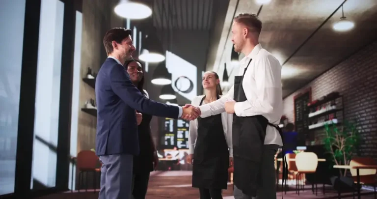 Management for New Managers