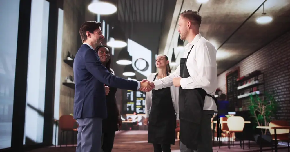 Management for New Managers