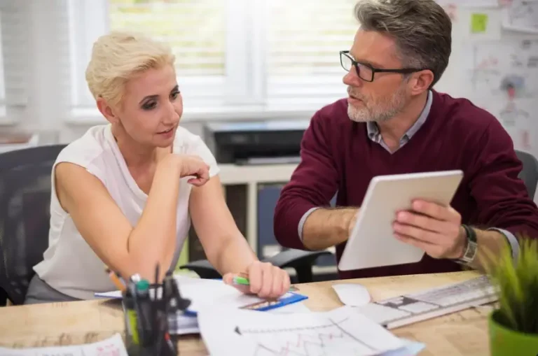 Pension Fund Actuarial Consultant