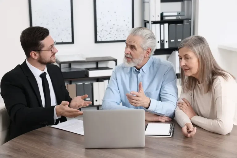 Pensions De-risking Data Consultant