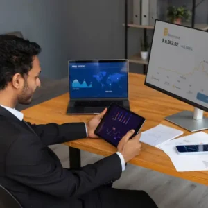 Portfolio Risk Assessment Techniques for Banking