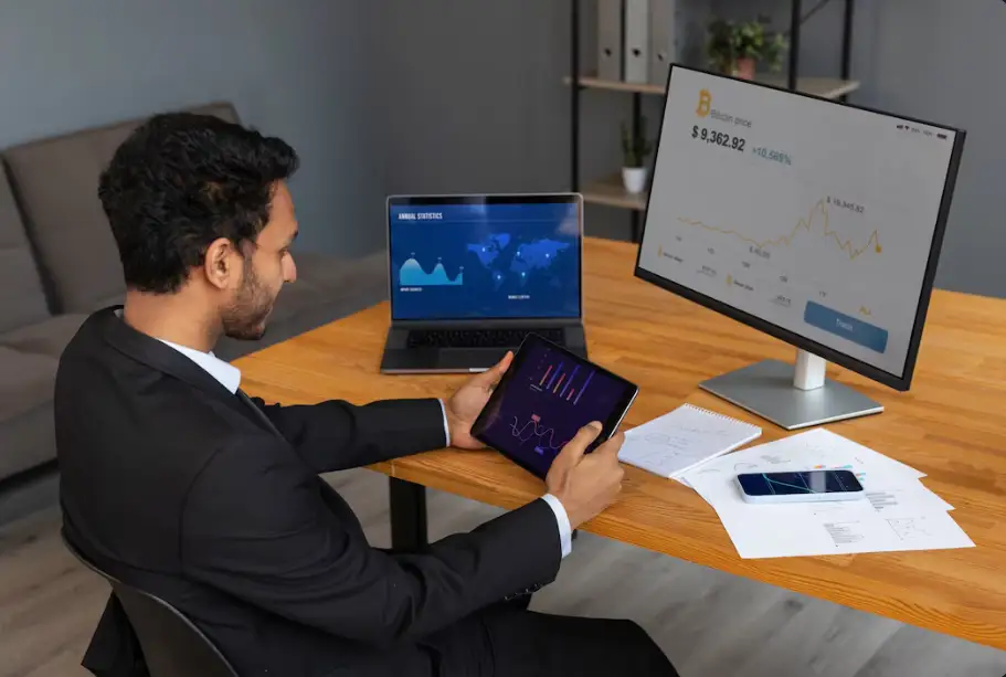 Portfolio Risk Assessment Techniques for Banking