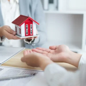 Pricing Models for Actuaries in the UK Insurance