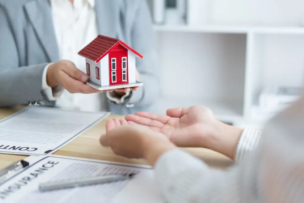 Pricing Models for Actuaries in the UK Insurance