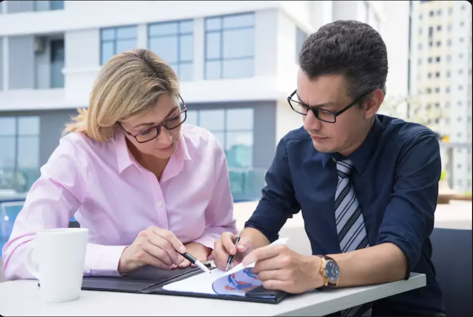 Pricing and Reserving Actuary