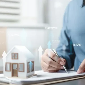 Property Actuarial Techniques