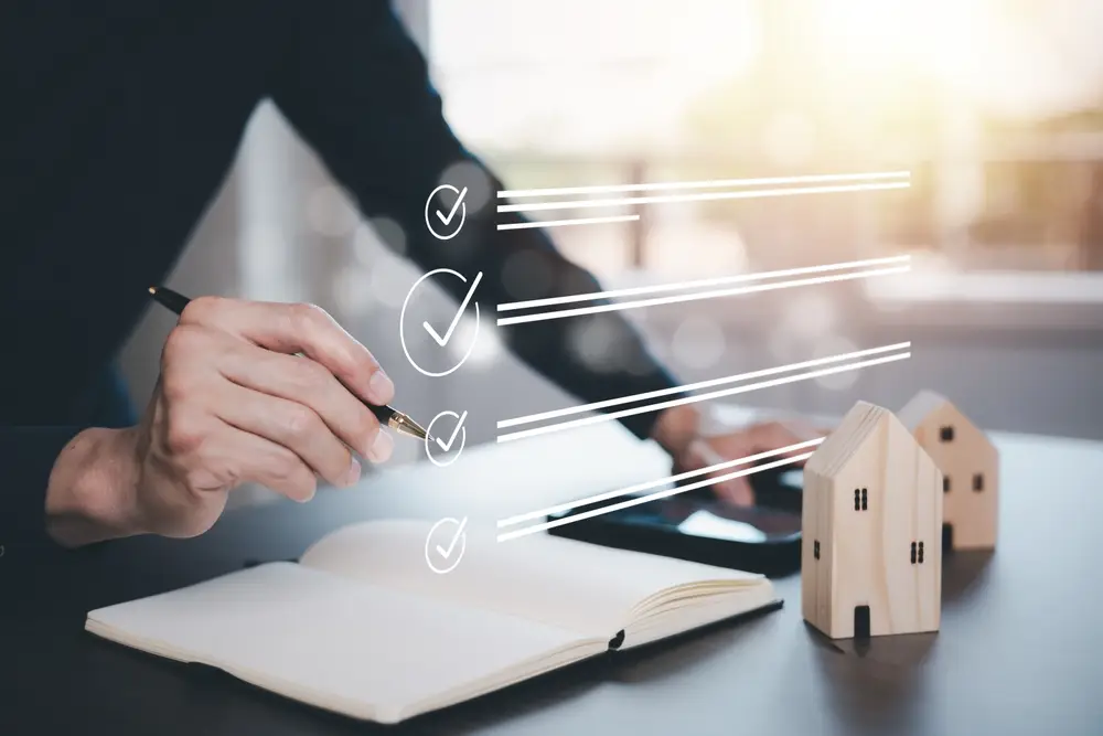 Property Actuary Training