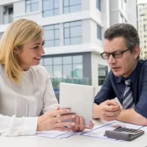 Property and Casualty Actuary