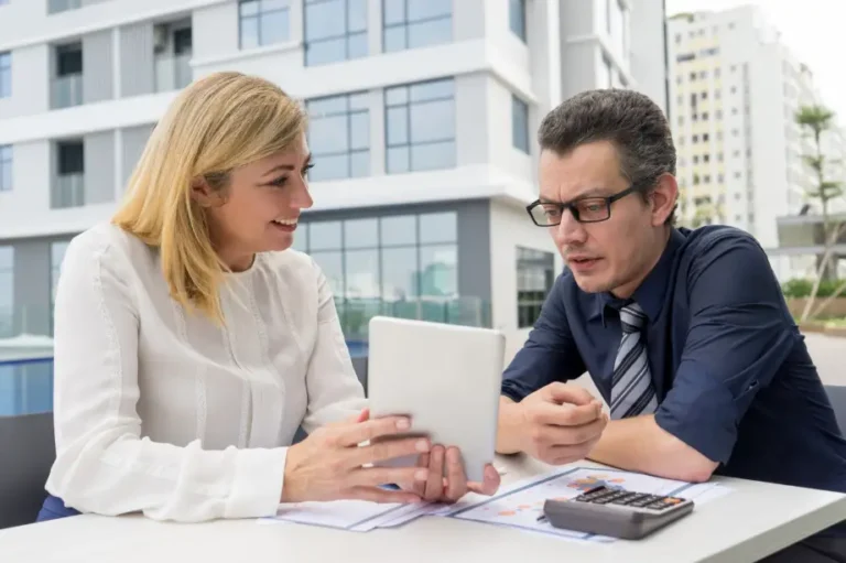 Property and Casualty Actuary