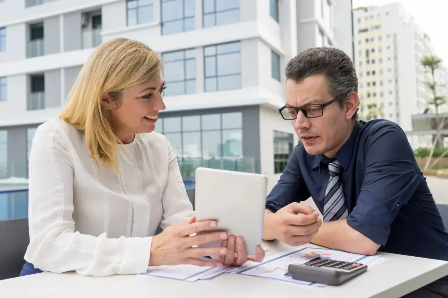 Property and Casualty Actuary