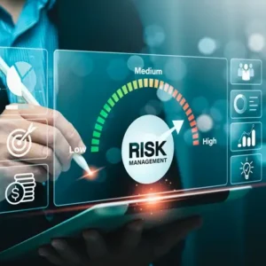 Quantitative Techniques for Risk-Based Portfolio Optimisation (1)