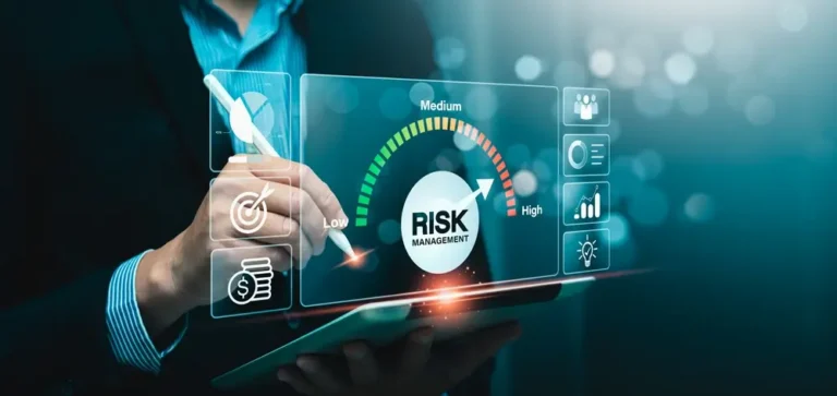 Quantitative Techniques for Risk-Based Portfolio Optimisation (1)