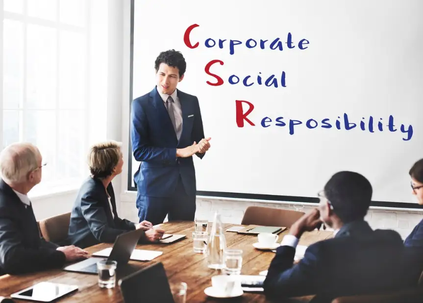 Recognising Your Value Training Level 3