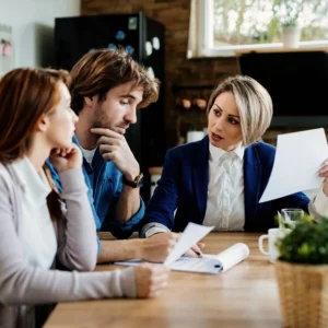 Reinsurance Strategies and Actuarial Implications