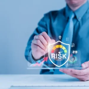 Risk-Based Capital Optimisation