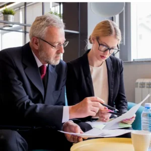Risk-Based Pricing for Actuaries