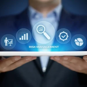 Strategic Risk Management for Enterprise Actuaries