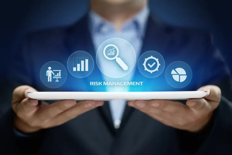 Strategic Risk Management for Enterprise Actuaries