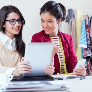 Tax Accounting & VAT for Retail Businesses