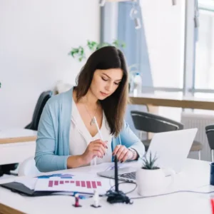 Xero Accounting Complete Course - Beginner-Intermediate & Advanced (Covid-19 Updates included)
