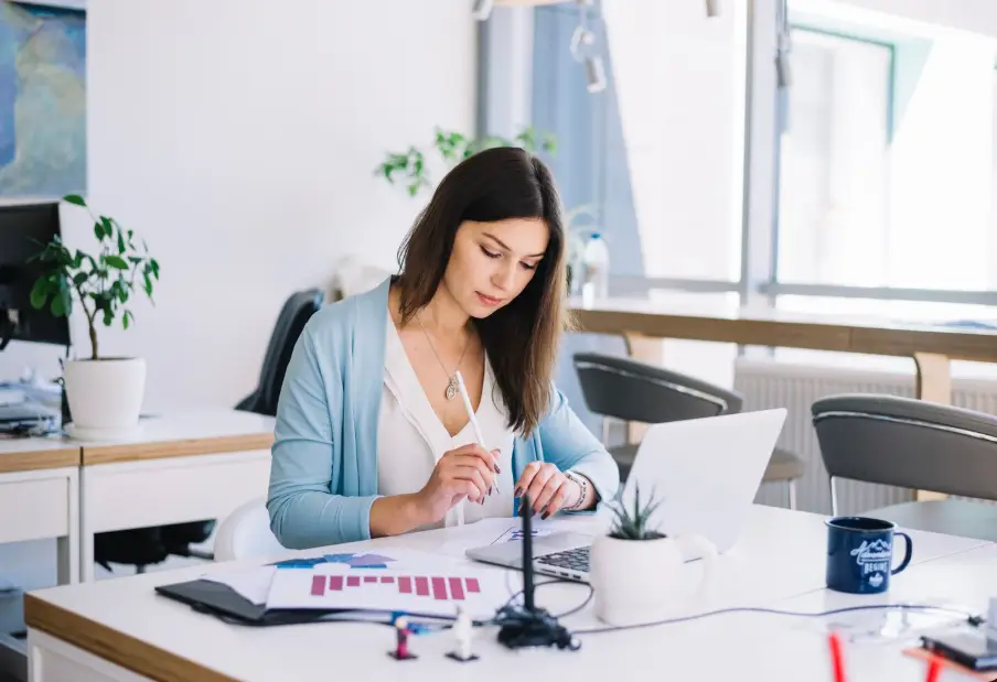 Xero Accounting Complete Course - Beginner-Intermediate & Advanced (Covid-19 Updates included)