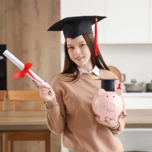 Accounting Diploma (Level 3)