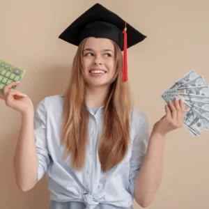 Accounting & Finance Diploma (Level 7)