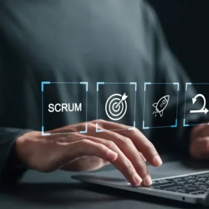 Applied Scrum for Agile Project Management