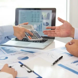Business Management Fundamentals
