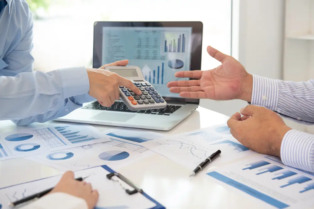 Business Management Fundamentals