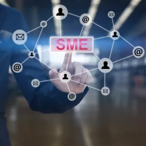 Business Management Training for SME Owners & Managers