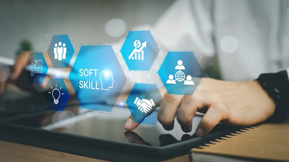 Coaching Skills for Leaders & Managers