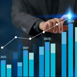 Financial Modelling & Forecasting for Accountants
