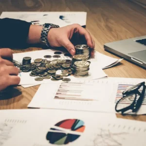 Fundamentals of Finance