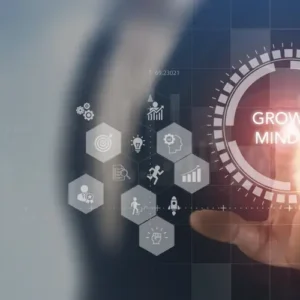 Growth Mindset Training Level 2