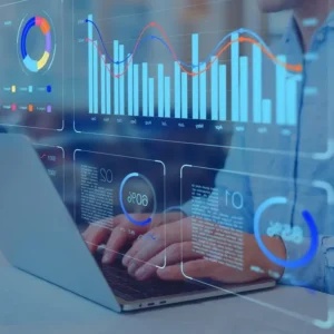 HR Data Analytics & Insights