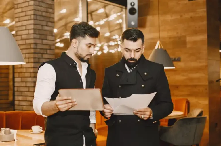 Hospitality Leadership in Action: Inspire, Guide & Deliver (Level 2)