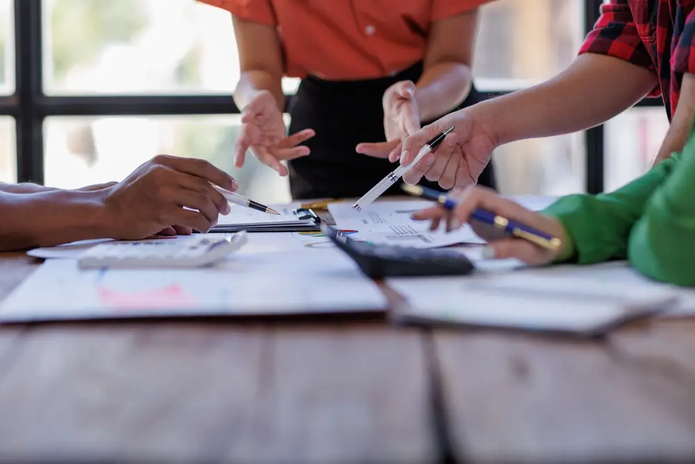 IT Project Management Essentials