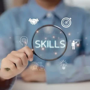 Leadership & People Management Skills Leadership & People Management Skills