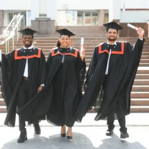 Level 3 Diploma in Accounting