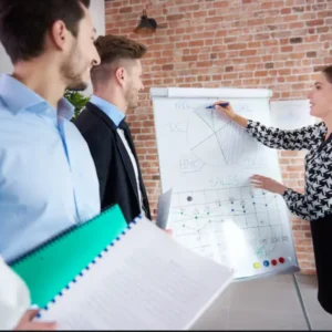 Level 7 Advanced Diploma: Project Management