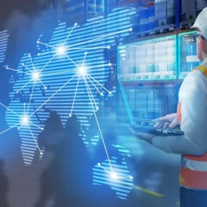 Masterclass in Operations, Logistics & Lean Management