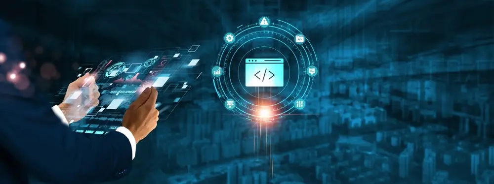 MySQL Database Development