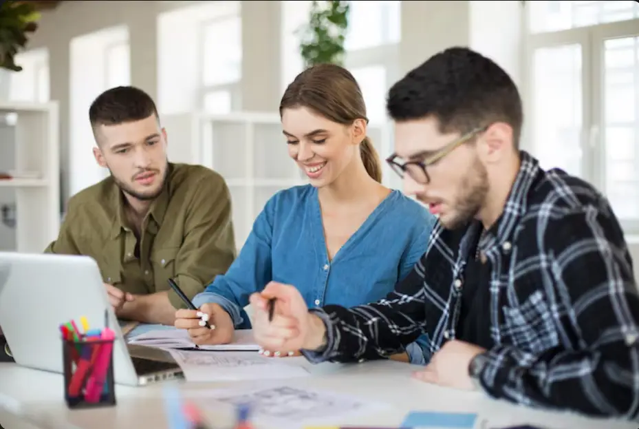 PMP Certification Prep Course
