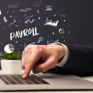 Payroll & Tax Compliance for SMEs