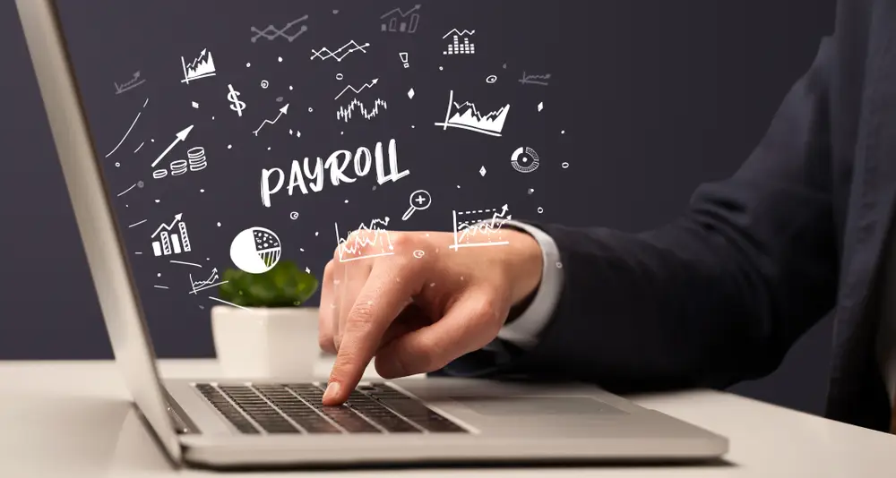 Payroll & Tax Compliance for SMEs