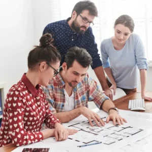 Project Management Foundations