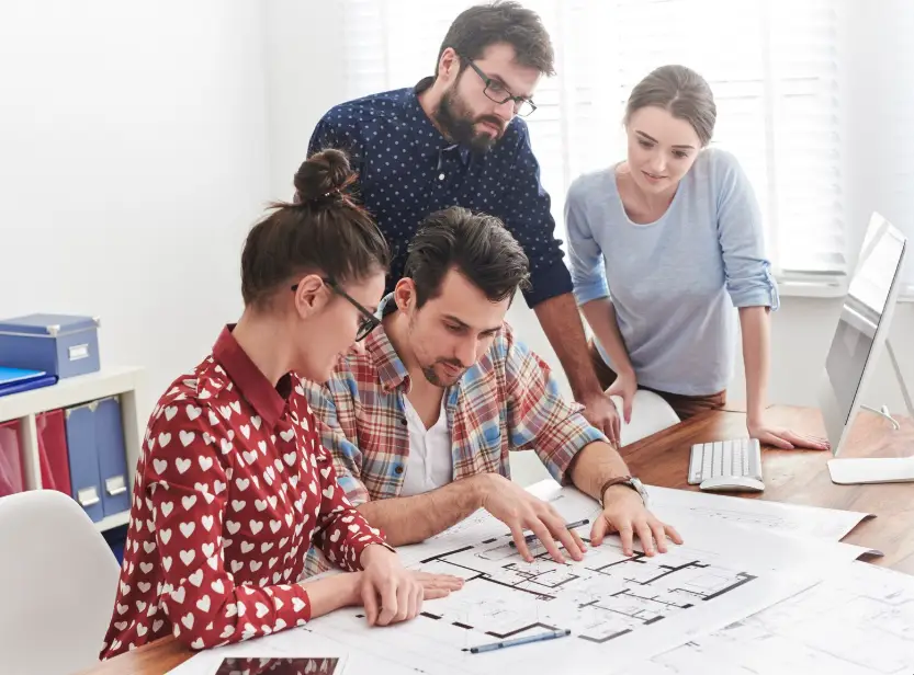 Project Management Foundations