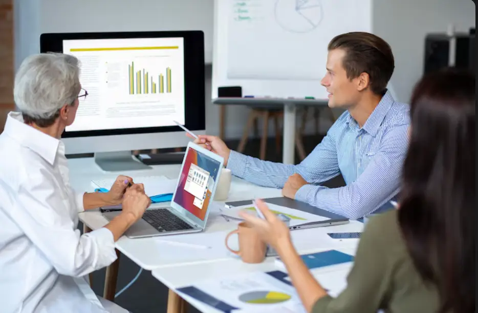 Project Management for IT & Digital Projects